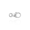 ITI NYC Trigger Clasps (4 x 7 mm - 8 x 14 mm)
