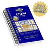 Free Ross Metals Catalog