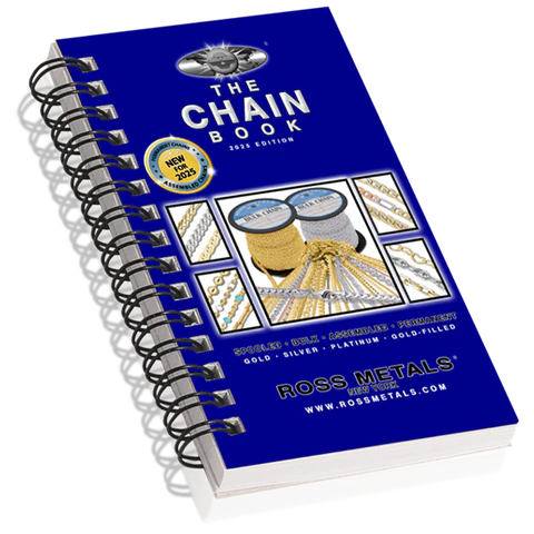 Chains (2025)