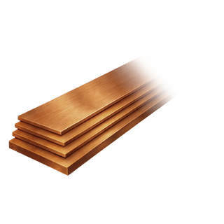 Base Metal Plate (Sheet)