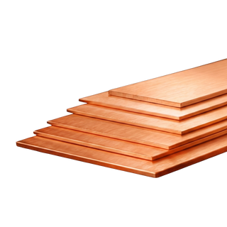 Base Metal Plate (Sheet)