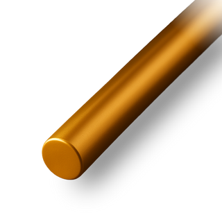 Copper Round Soft Wire
