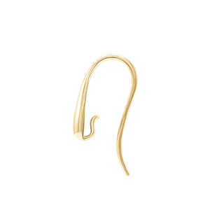 ITI NYC Shepherd Hook (26 x 10 mm)