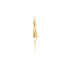 ITI NYC Shepherd Hook (26 x 10 mm)