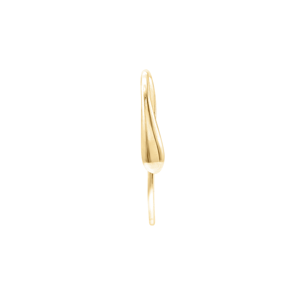 ITI NYC Shepherd Hook (26 x 10 mm)