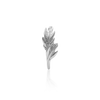 ITI NYC Fancy Bails with Palm Design (14.5 mm)