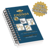 Free Ross Metals Catalog