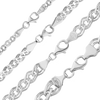 Nolita Nonna Chain Bracelet in Sterling Silver