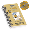 Free Ross Metals Catalog