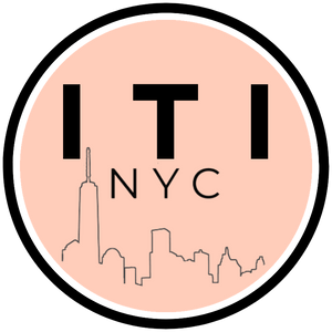 ITI NYC