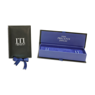 ITI Gift Boxes
