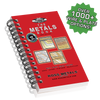 Free Ross Metals Catalog