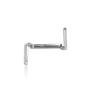 ITI NYC Small Ring Guards