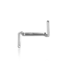 ITI NYC Small Ring Guards