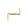 ITI NYC Small Ring Guards