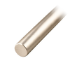 Nickel Silver Round Soft Wire
