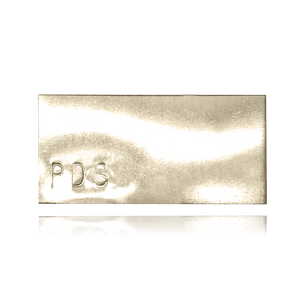 Palladium Plate Solder