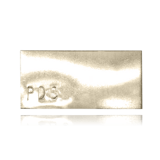 Palladium Plate Solder