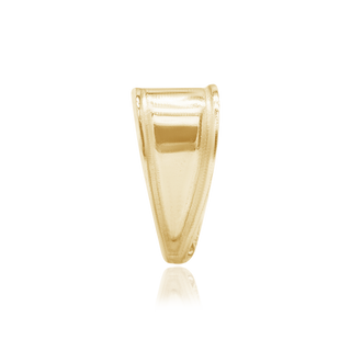 ITI NYC Pinch Bails (6.4 mm - 12.5 mm)