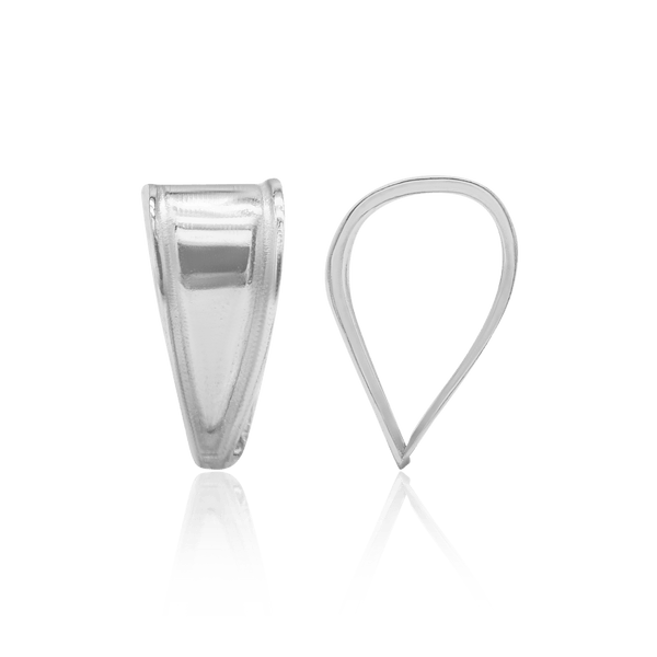 ITI NYC Pinch Bails (6.4 mm - 12.5 mm)