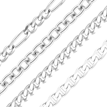 Load image into Gallery viewer, Plating Charge
