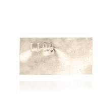 Load image into Gallery viewer, Platinum Plate Solder
