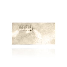 Load image into Gallery viewer, Platinum Plate Solder
