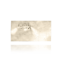 Load image into Gallery viewer, Platinum Plate Solder
