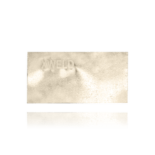 Load image into Gallery viewer, Platinum Plate Solder
