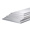 Platinum Medium Plate (Sheet)