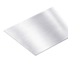 Platinum Medium Plate (Sheet)