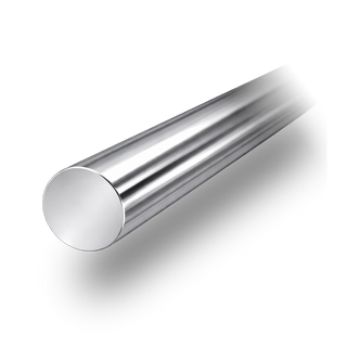 Pure Silver Round Soft Wire