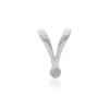 ITI NYC Rabbit Ear Bails (9.0 mm)
