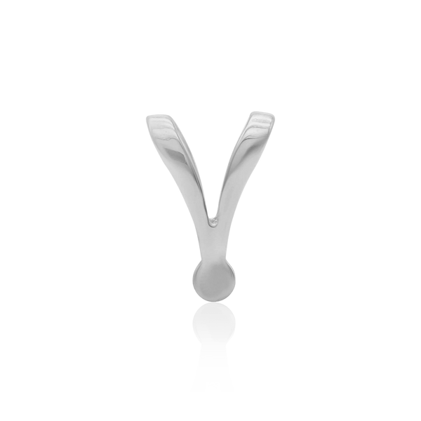 ITI NYC Rabbit Ear Bails (9.0 mm)
