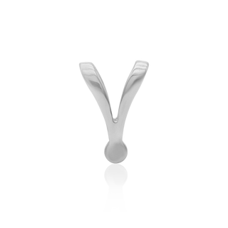 ITI NYC Rabbit Ear Bails (9.0 mm)