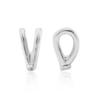 ITI NYC Rabbit Ear Bails (5.0 mm - 9.0 mm)