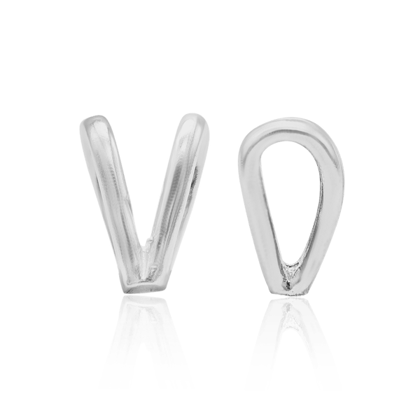 ITI NYC Rabbit Ear Bails (5.0 mm - 9.0 mm)