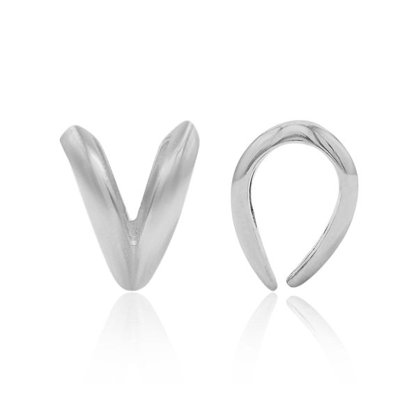 ITI NYC Rabbit Ear Bails (4.5 mm - 8.0 mm)