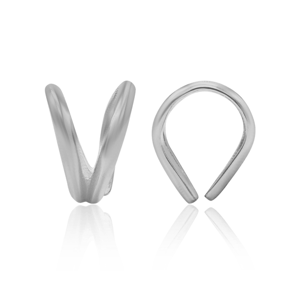 ITI NYC Rabbit Ear Bails (4.5 mm - 8.0 mm)