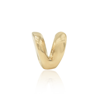 ITI NYC Rabbit Ear Bails (4.5 mm - 8.0 mm)