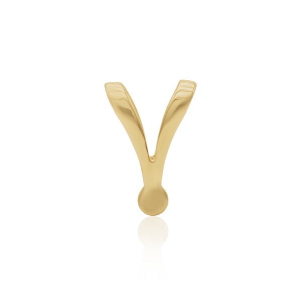 ITI NYC Rabbit Ear Bails (9.0 mm)