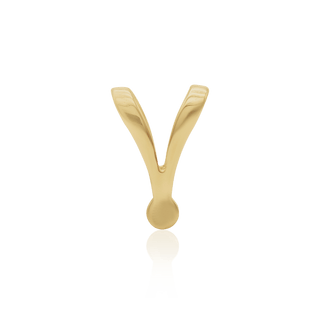 ITI NYC Rabbit Ear Bails (9.0 mm)