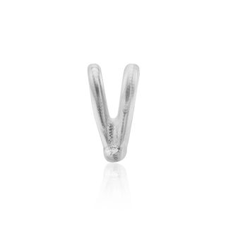ITI NYC Rabbit Ear Bails (5.0 mm - 9.0 mm)