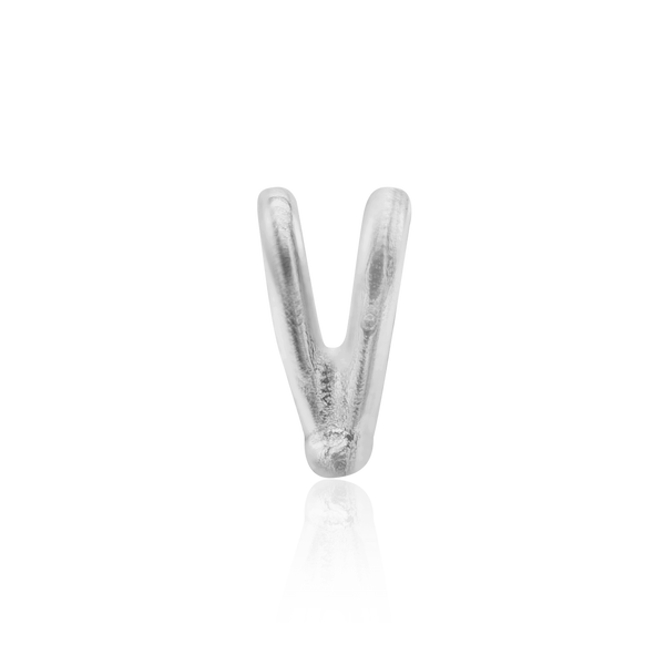 ITI NYC Rabbit Ear Bails (5.0 mm - 9.0 mm)