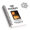 Free Ross Metals Catalog