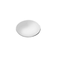 Load image into Gallery viewer, Sterling Silver Oval Disc (.040&quot; thickness)

