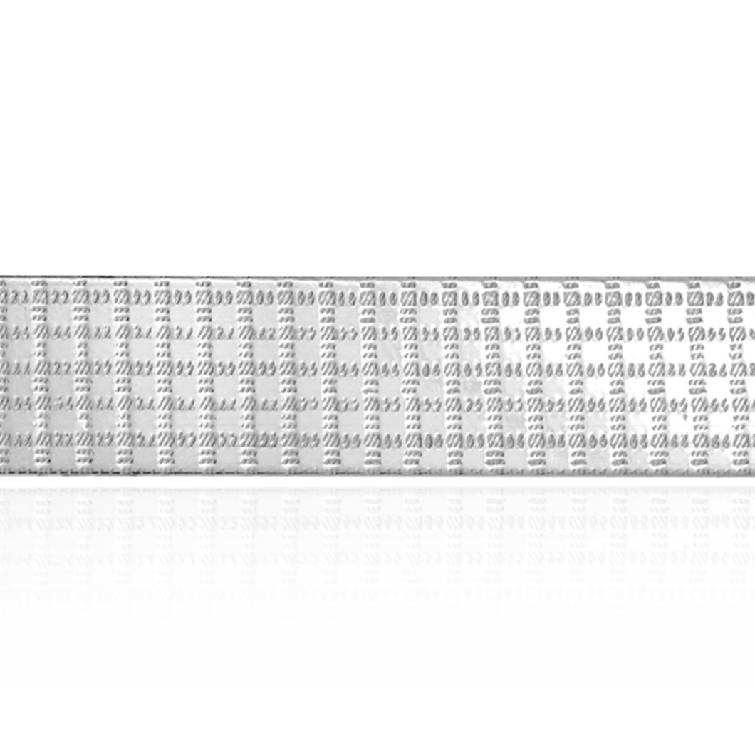 Sterling Silver Plaid Pattern (17