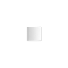 Load image into Gallery viewer, Sterling Silver Square Disc (.040&quot; thickness)
