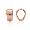 ITI NYC Tapered Smooth Bails (4.5 mm - 7.5 mm)