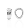 ITI NYC Tapered Smooth Bails (4.5 mm - 7.5 mm)